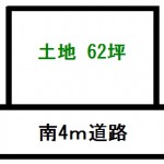 2662-408間取り図