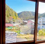 LINE_ALBUM_1480_241130_24