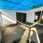 s-IMG_2542