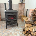 s-IMG_6356