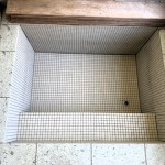 s-S__186490902_0