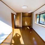 LINE_ALBUM_1480_241130_1