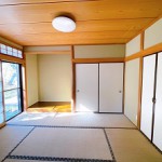 LINE_ALBUM_1480_241130_16