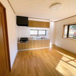 LINE_ALBUM_1480_241130_22
