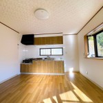 LINE_ALBUM_1480_241130_23