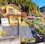 LINE_ALBUM_1480_241130_26