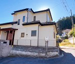 LINE_ALBUM_1480_241130_31