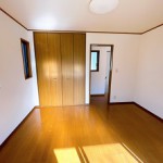 LINE_ALBUM_1480_241130_8
