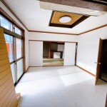 LINE_ALBUM_980_241130_10
