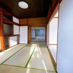LINE_ALBUM_980_241130_15