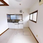 LINE_ALBUM_980_241130_25