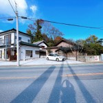 LINE_ALBUM_980_241130_28