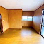 LINE_ALBUM_980_241130_5