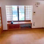 LINE_ALBUM_星野貸家_260702_17