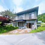 LINE_ALBUM_星野貸家_260702_3