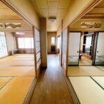 LINE_ALBUM_星野貸家_260702_30