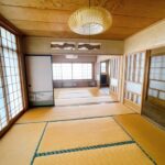 LINE_ALBUM_星野貸家_260702_32
