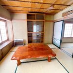 LINE_ALBUM_星野貸家_260702_36