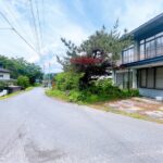 LINE_ALBUM_星野貸家_260702_4