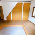LINE_ALBUM_星野貸家_260702_6