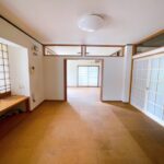 LINE_ALBUM_星野貸家_260702_8