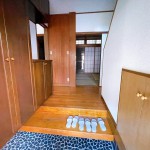 LINE_ALBUM_飯能市中藤1480万円(間取り作成用ゲラ)_241124_9