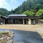 LINE_ALBUM_鶏小屋付きの平屋・賃料15万円（売る場合は1680万円）_250823_16