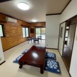 LINE_ALBUM_鶏小屋付きの平屋・賃料15万円（売る場合は1680万円）_250823_23