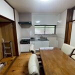LINE_ALBUM_鶏小屋付きの平屋・賃料15万円（売る場合は1680万円）_250823_28