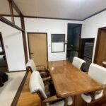 LINE_ALBUM_鶏小屋付きの平屋・賃料15万円（売る場合は1680万円）_250823_32