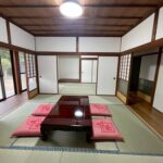 LINE_ALBUM_鶏小屋付きの平屋・賃料15万円（売る場合は1680万円）_250823_34