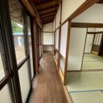 LINE_ALBUM_鶏小屋付きの平屋・賃料15万円（売る場合は1680万円）_250823_37