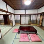 LINE_ALBUM_鶏小屋付きの平屋・賃料15万円（売る場合は1680万円）_250823_38