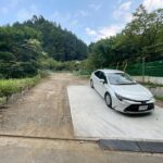 LINE_ALBUM_鶏小屋付きの平屋・賃料15万円（売る場合は1680万円）_250823_6