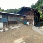 LINE_ALBUM_鶏小屋付きの平屋・賃料15万円（売る場合は1680万円）_250823_60