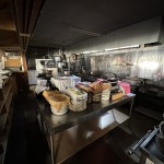 s-IMG_0325