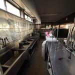 s-IMG_0326