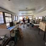 s-IMG_0330