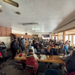 s-IMG_6354