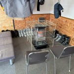 s-IMG_6358