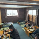 s-IMG_6361