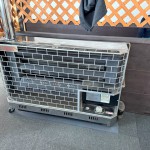 s-IMG_6364