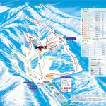 オグナほたかゲレンデmap1015CS-2