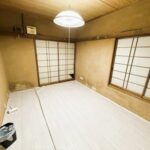 客室3