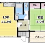 間取図_20260323_102945